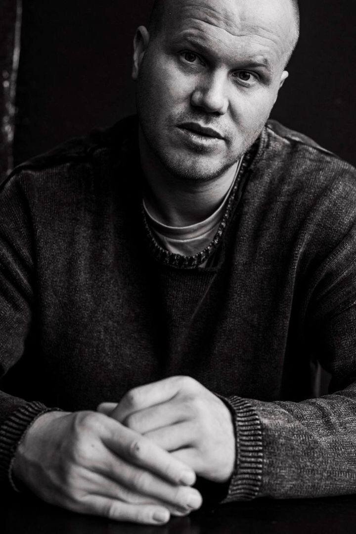    Фото предоставлено пресс-службой