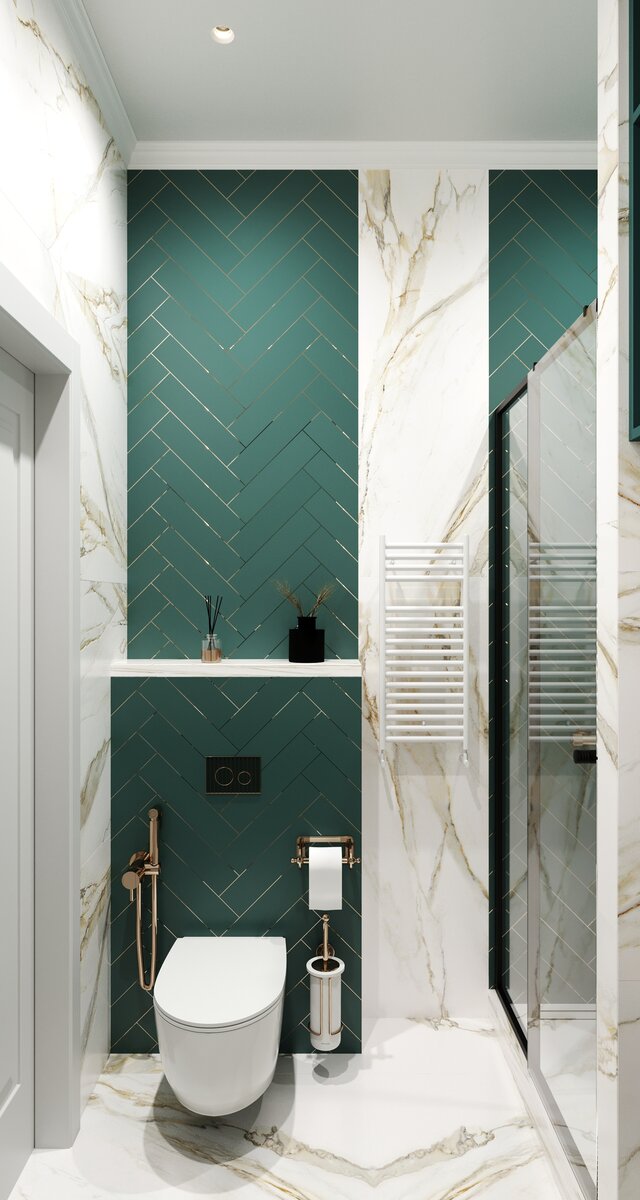 Портфолио Remplanner 