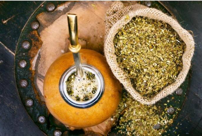 фото с сайта: https://www.explorebyyourself.com