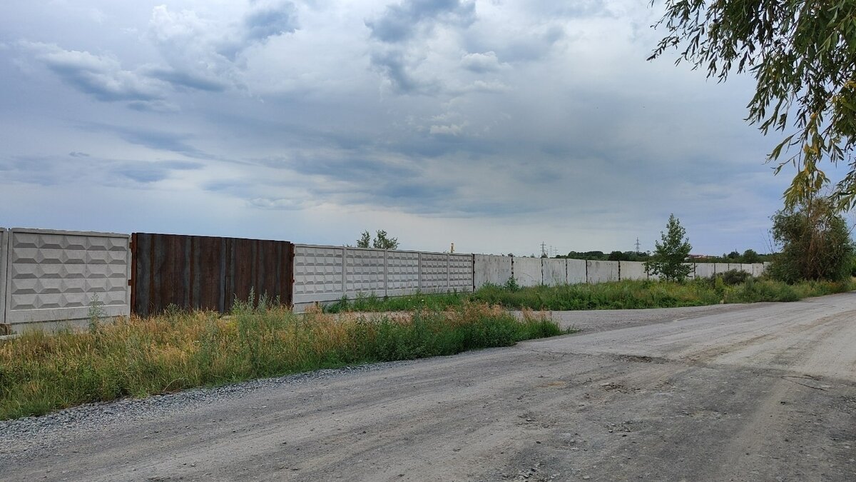     Прокуратура отказывает омскому депконтроля во внеплановой выездной проверке на строительную площадку.