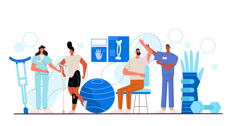 Спортивная медицина эмблема pdf. Лф. Лфк реабилитация. Книги по медицине. Спортивная медицина.