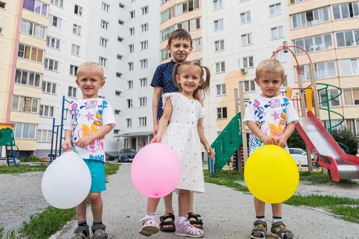    Фото Андрея Заржецкого