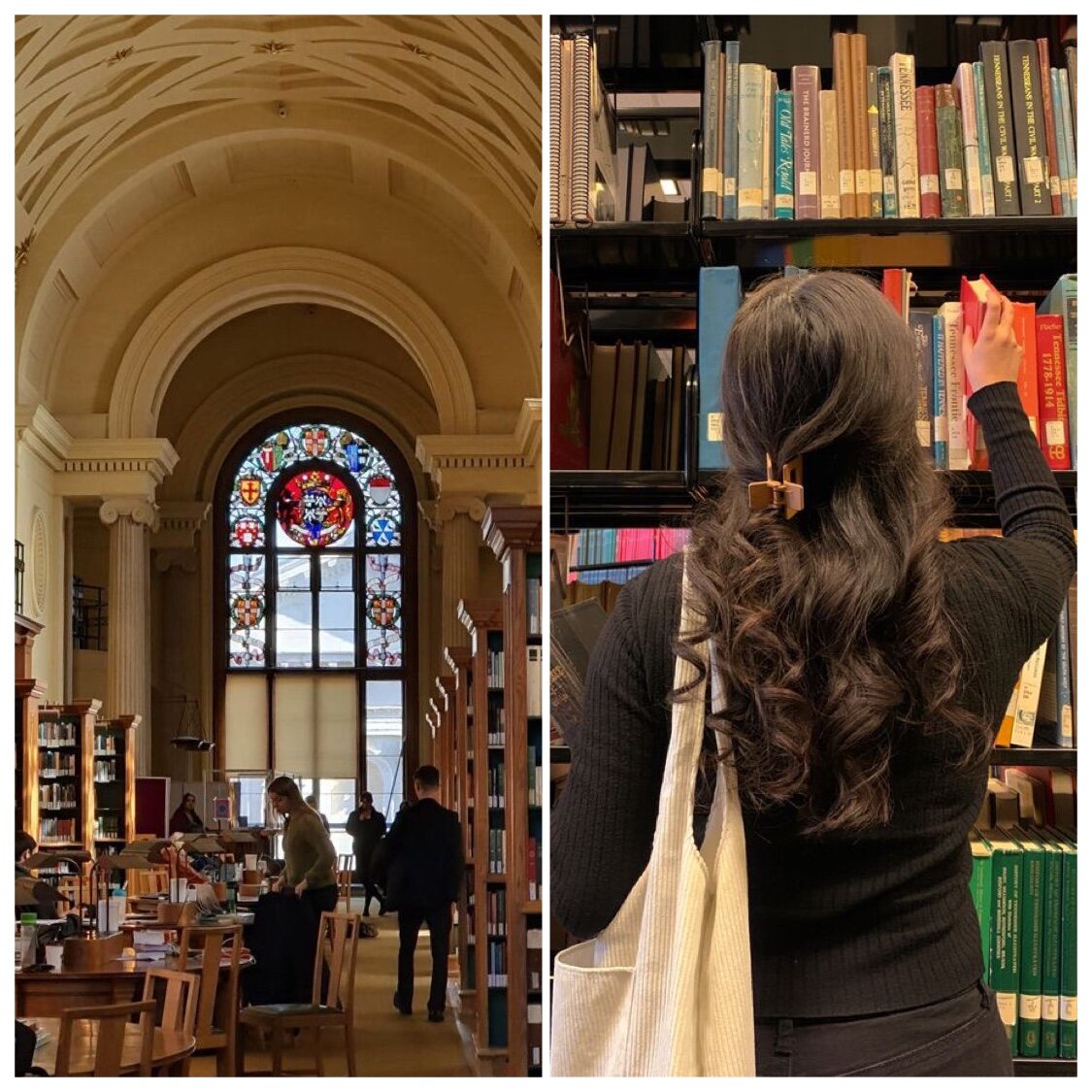 фото Pinterest, коллаж составлен автором