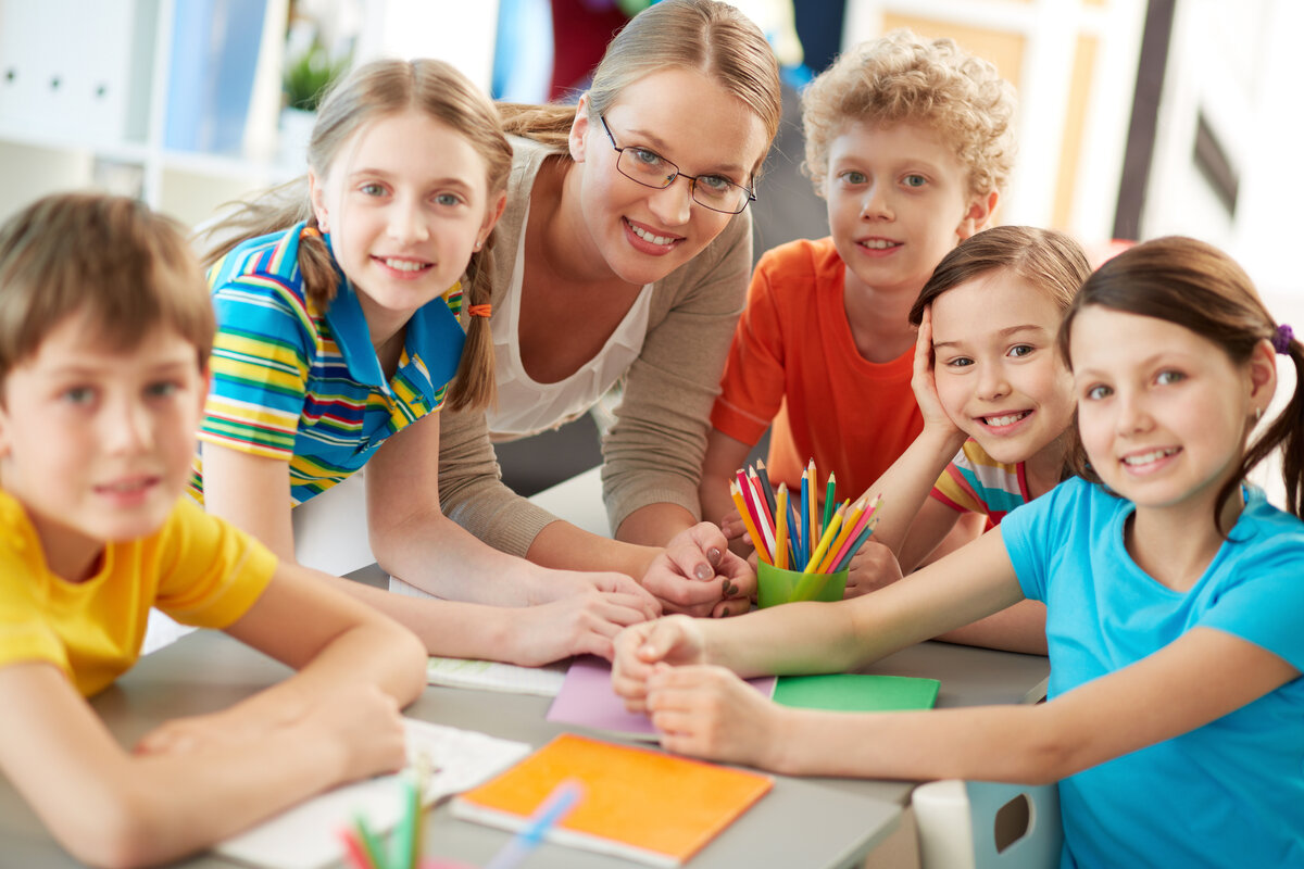 Фото иллюстративное