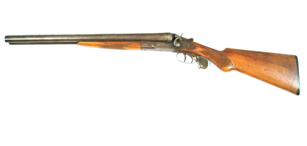 Вот про такое дело я посмотрел - и понял, что это хорошая вещь...