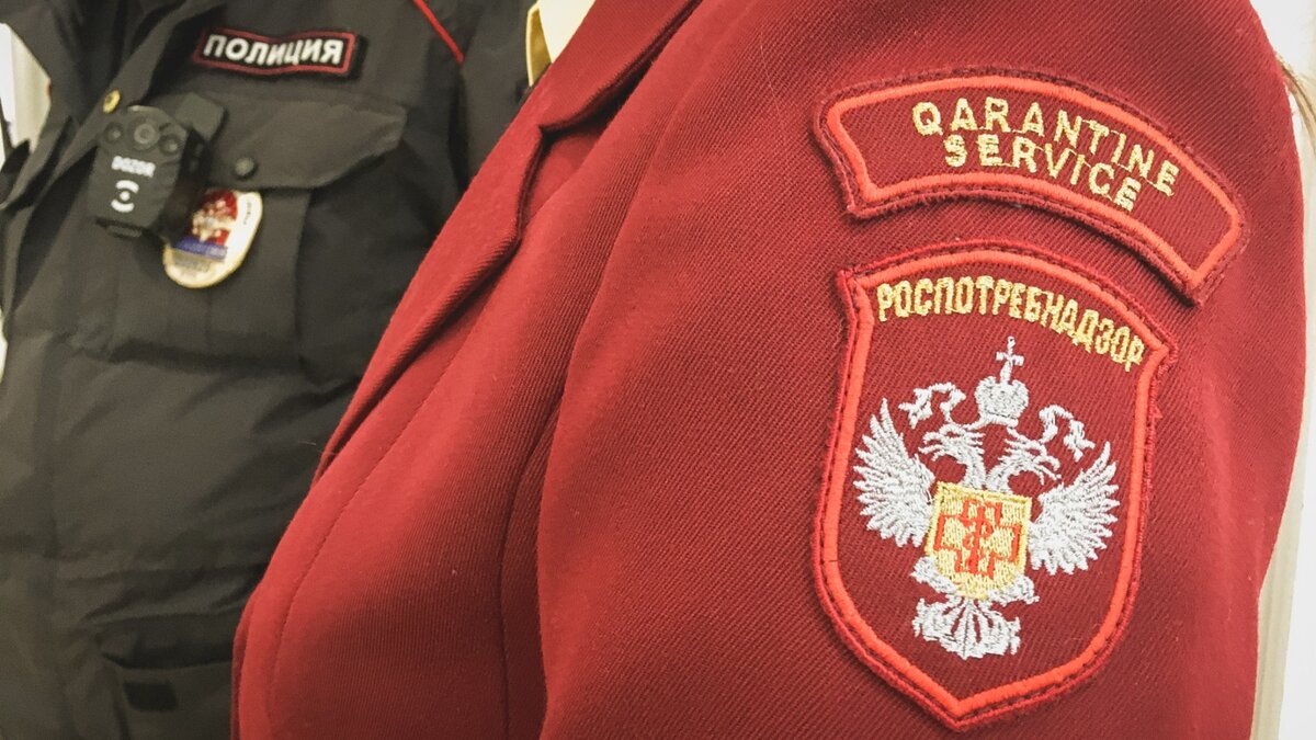     В Ставропольском крае усилили наказание бывшему сотруднику отдела Роспотребнадзора в Ессентуках за получение взятки, сообщили в региональной прокуратуре.