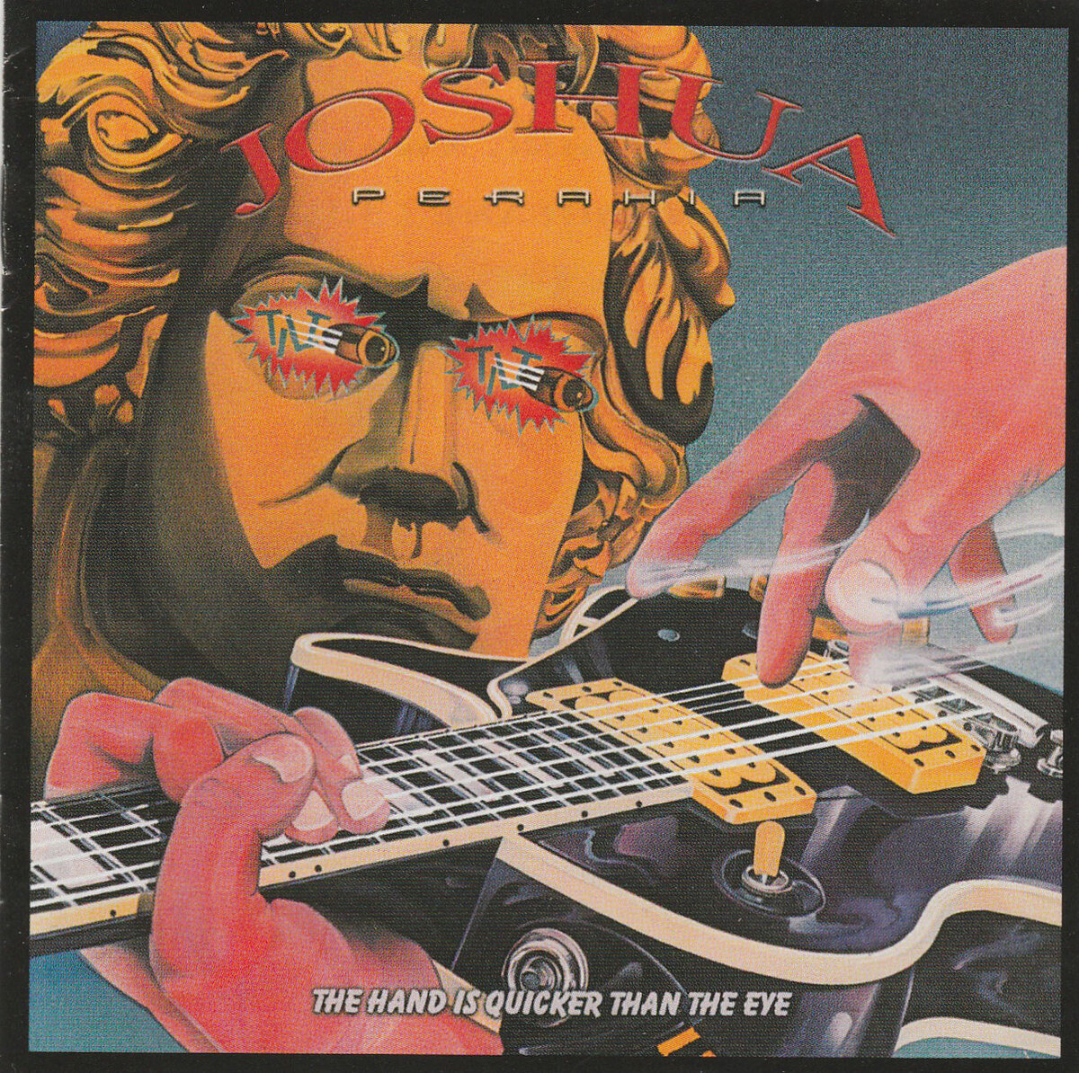 Gotta be quicker than that buddy. You gotta do what you gotta do poster. You gotta be. Gotta be quicker than that body. Хоккей по четвергам мем.