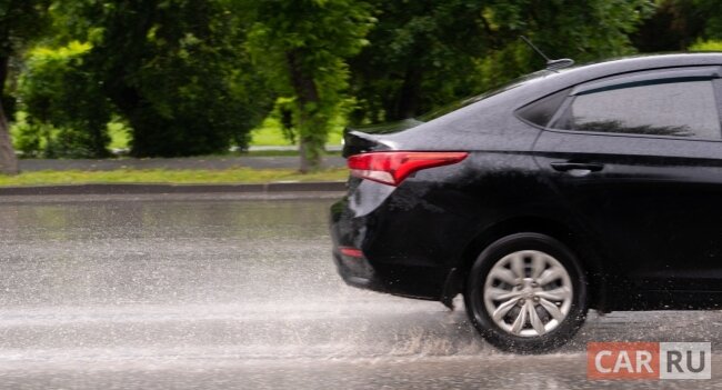 Фото: «CAR.RU»