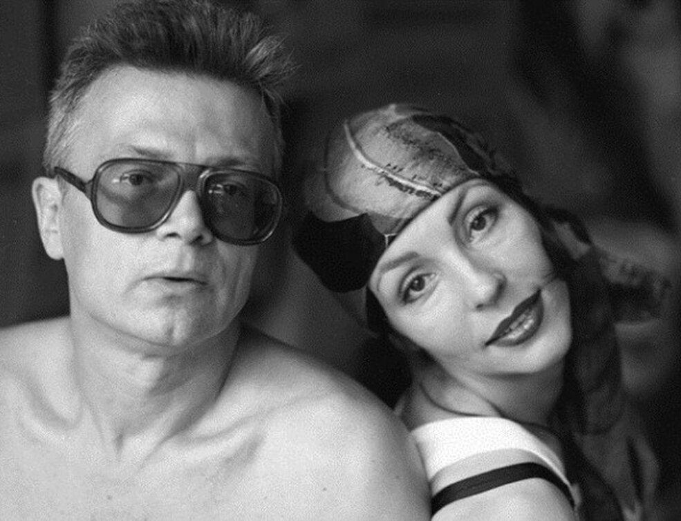 жена лимона