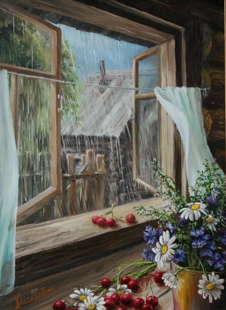  Геннадий Киселевич