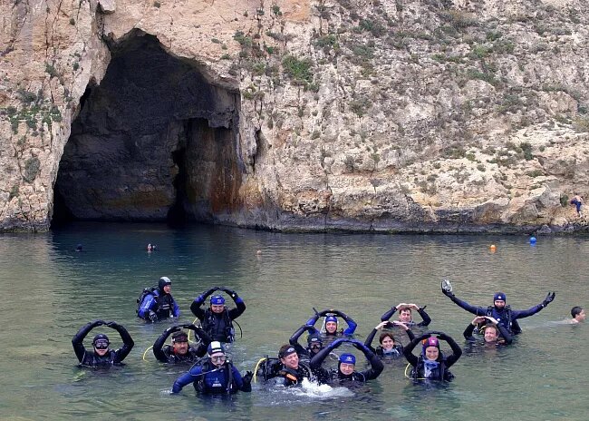 Фото:  www.dive.ru