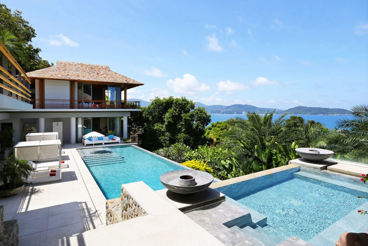 пхукет таиланд жилье. пхукет таиланд жилье. виллы на пхукете botanica. вилла тайланд пхукет. пхукет таиланд жилье.