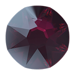 Стразы для ногтей