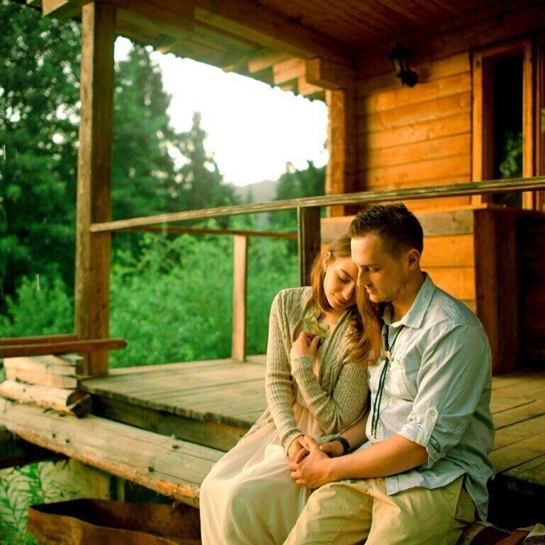 Фото с интернета. 