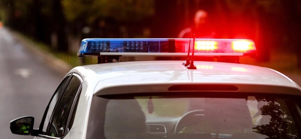 ФОТО: ПРЕСС-СЛУЖБА МВД ПО ЧЕЛЯБИНСКОЙ ОБЛАСТИ.