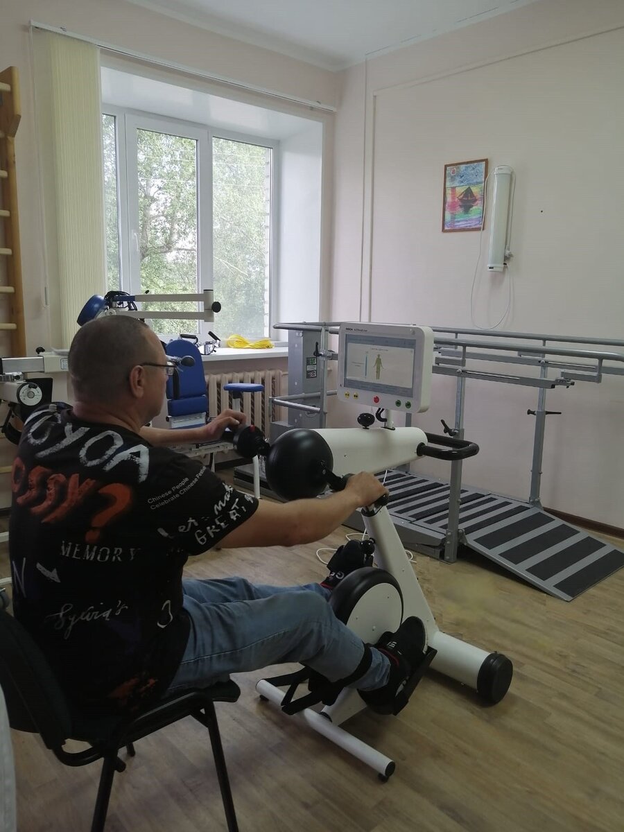 Больницы карелии Больницы карелии