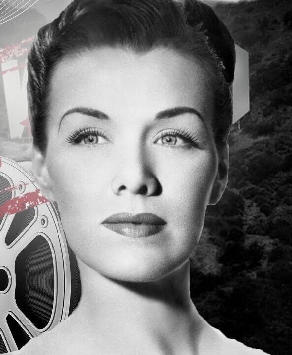 Секрет голливуда. Best kept secret in hollywood. Элизабет тейлор: место под солнцем (1951). Секрет голливуда. Лопоухие звезды голливуда.