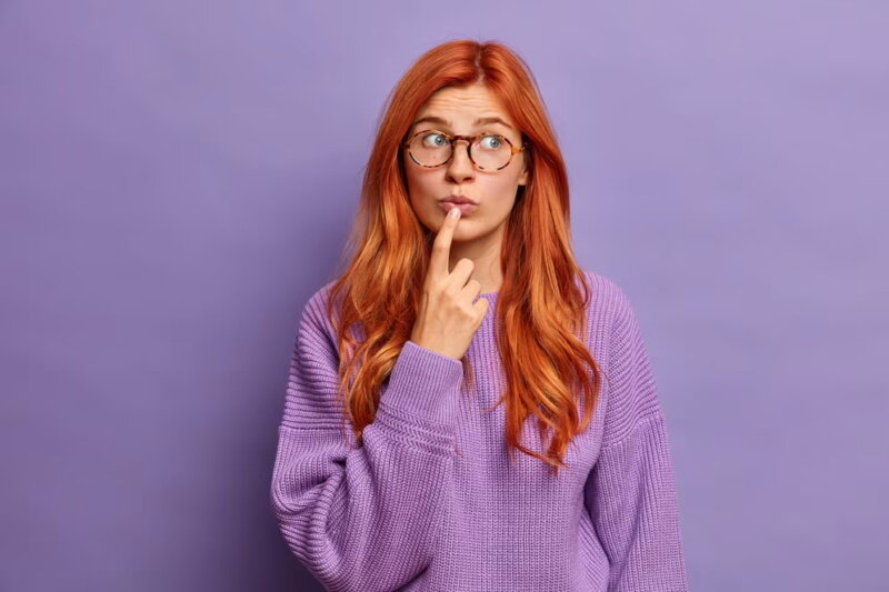 [caption id="attachment_235477" align="alignnone" width="800"] Приметы представляют собой традиционные верования[/caption]