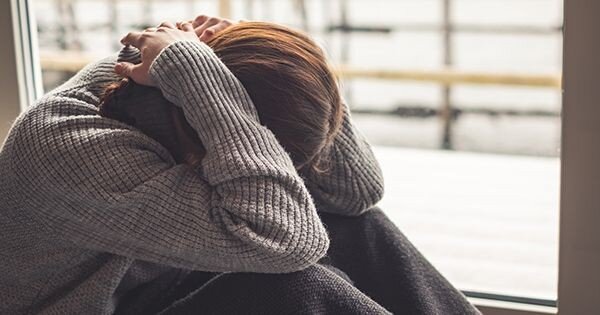 Пятничные вопросы :