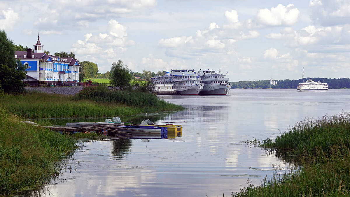 Секс знакомства