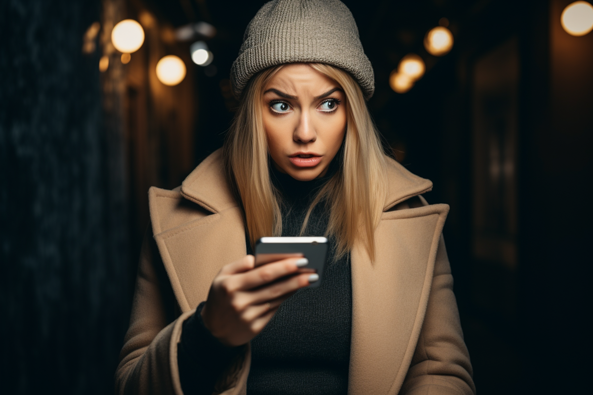 Сгенерировано нейросетью Midjourney  📷
