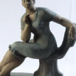 Афиша. Оренбуржцам предлагают своими руками создать сказочный мир Марина Шарт📷
