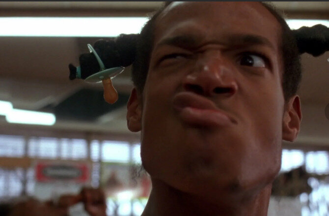  Фото из картинок yandex.ru