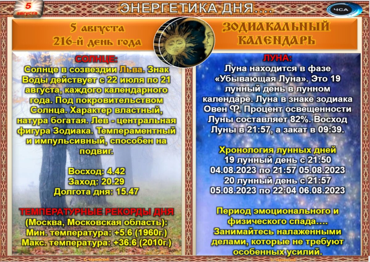 Какой сегодня праздник 10 мая 2025. Праздник. приметы августа. июльские праздники. праздники в апреле по дням.