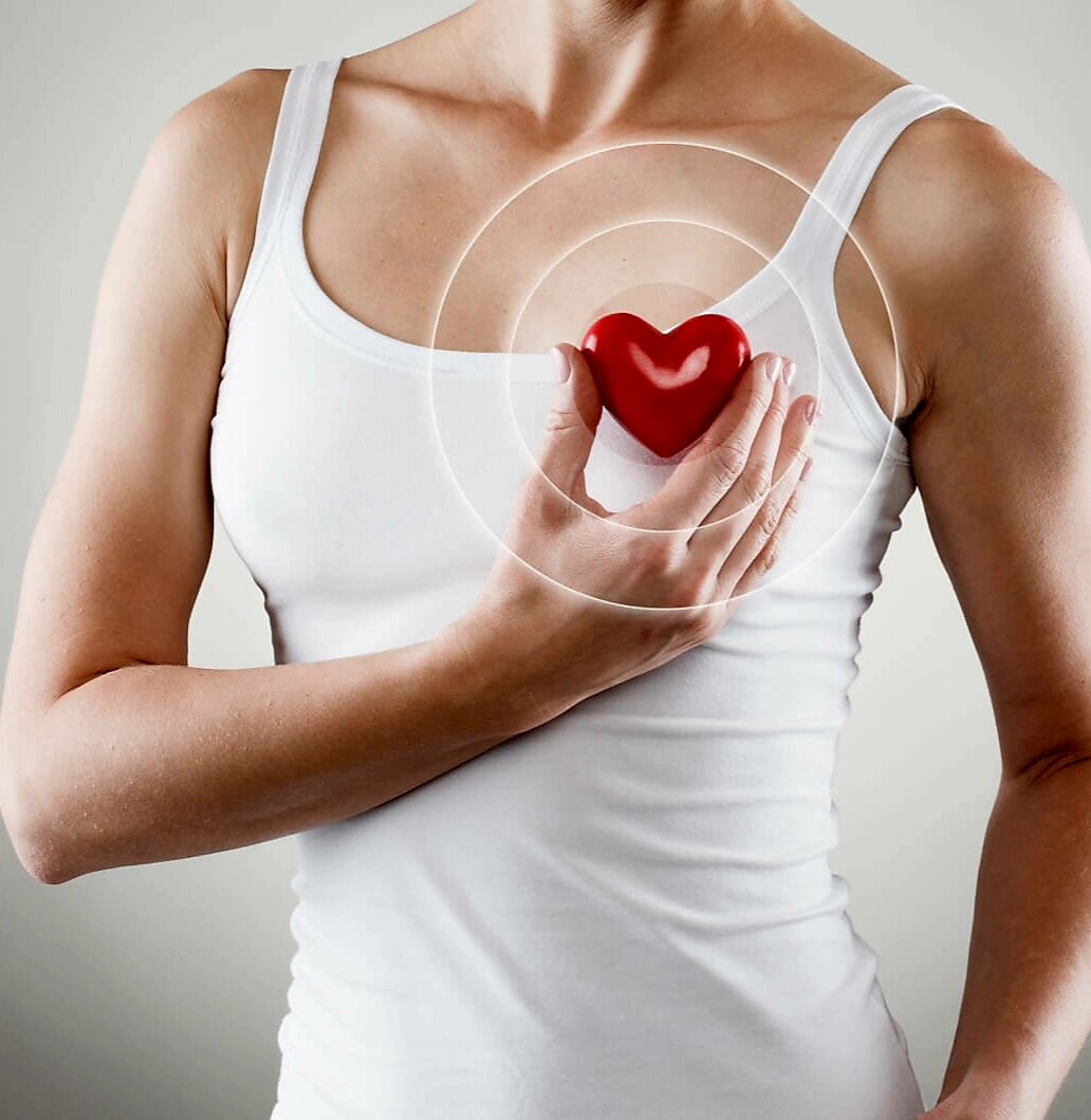 Фото из доступных источников. 