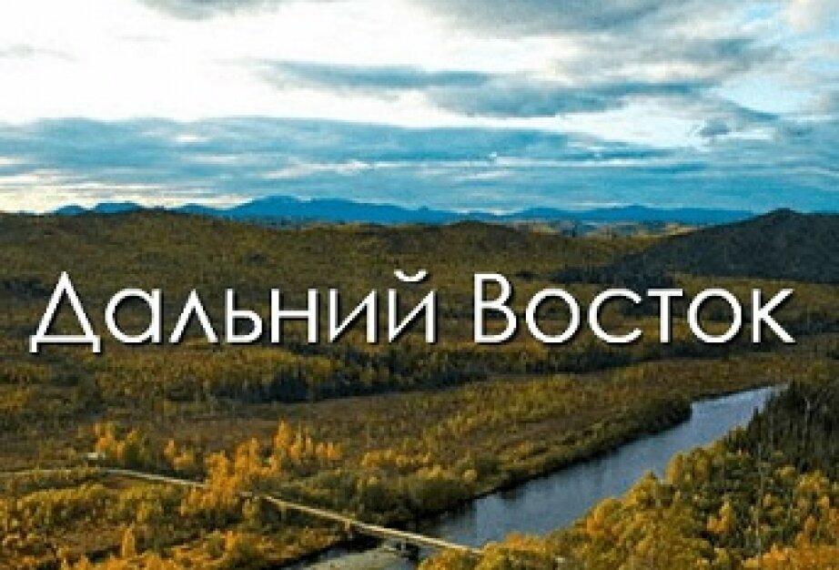 Жизнь на Дальнем Востоке России имеет свои особенности и вызовы, которые могут быть рассмотрены как минусы. Важно отметить, что эти минусы являются субъективными и могут варьироваться в зависимости от индивидуальных предпочтений и потребностей. Вот несколько аспектов, которые некоторые люди могут считать негативными в жизни на Дальнем Востоке: