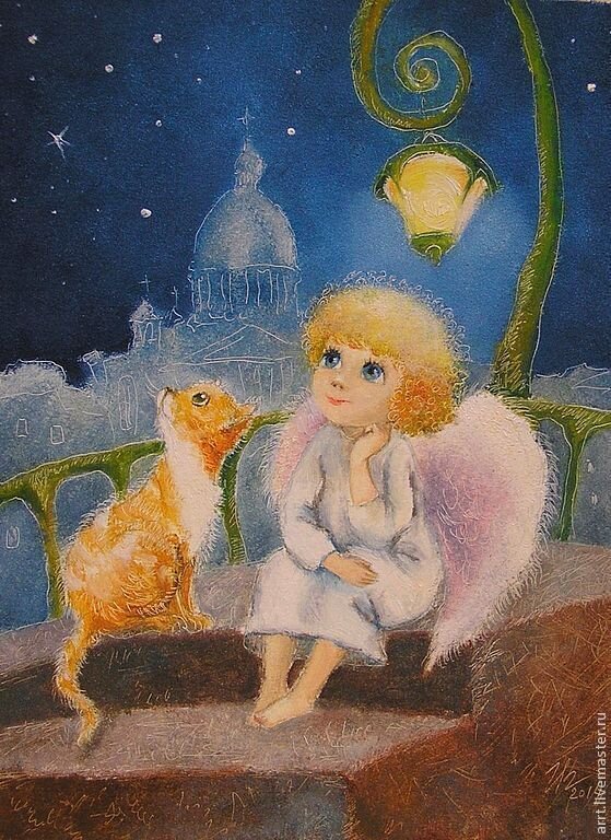 Фото с интернета