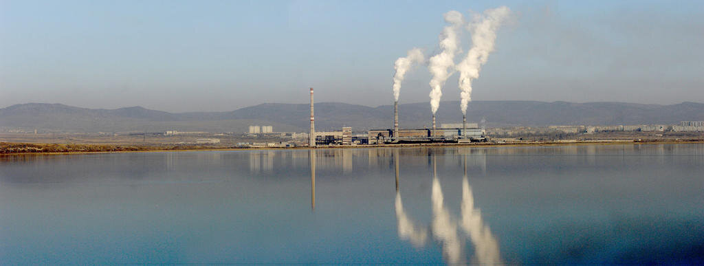 загрязнение почвы в чите. проблемы забайкальска. проблемы забайкальска. загрязнение территории. свалка.