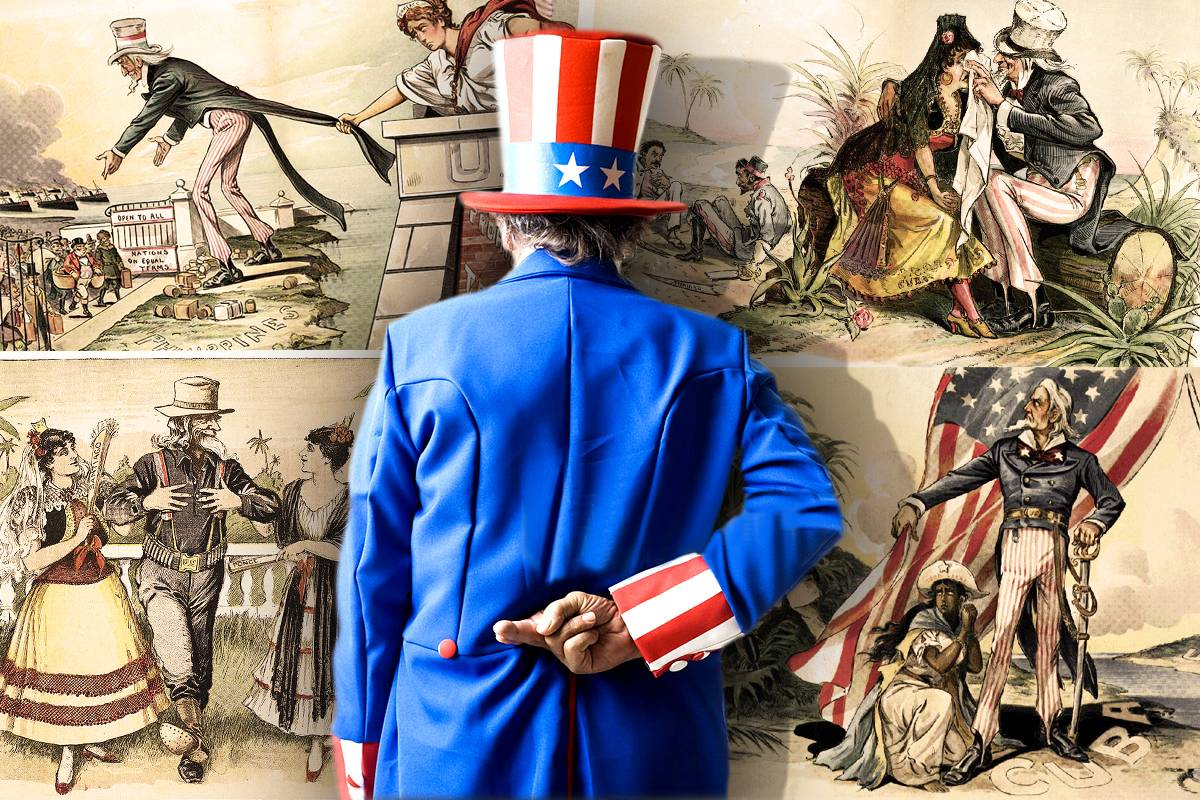 Америка наизнанку. Американская империя. Лунная программа сервейер. Запад империя лжи и лицемерия. Космическая мистификация.