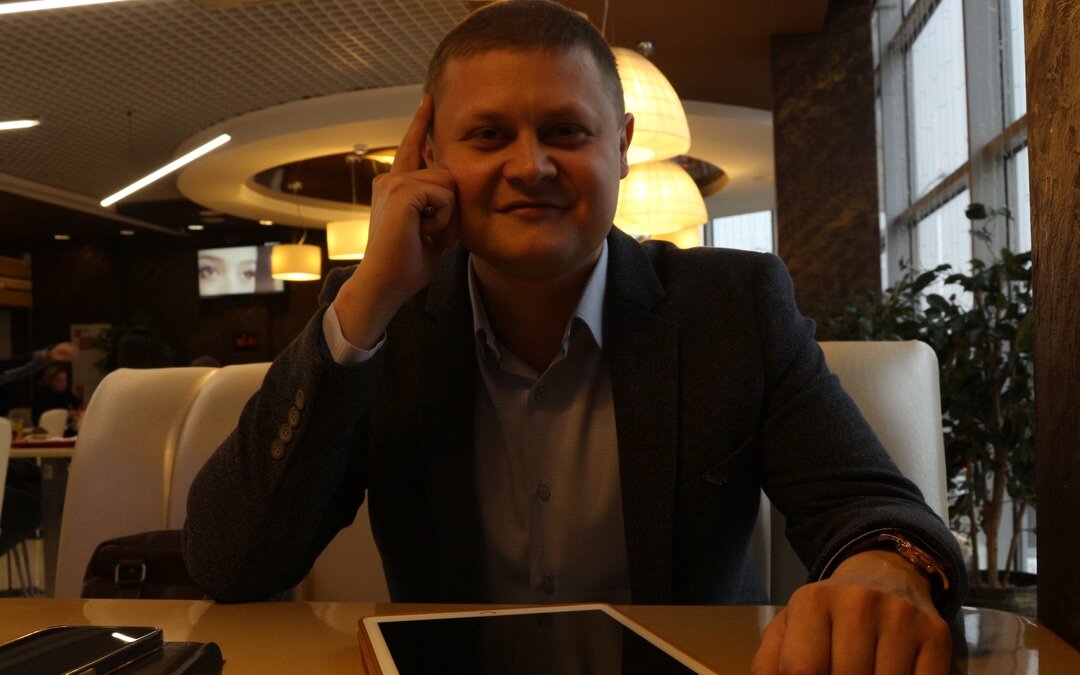 Шаблоны заявлений для моих подписчиков