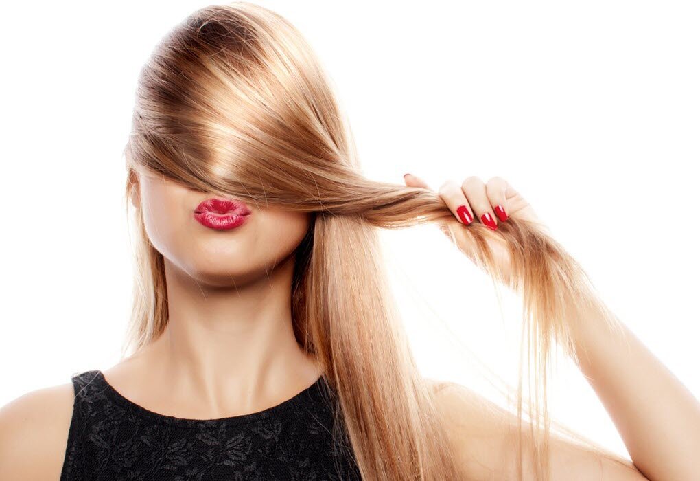 Основы ухода за тонкими низкопористыми волосами: личный опыт, косметика, схема и фото
