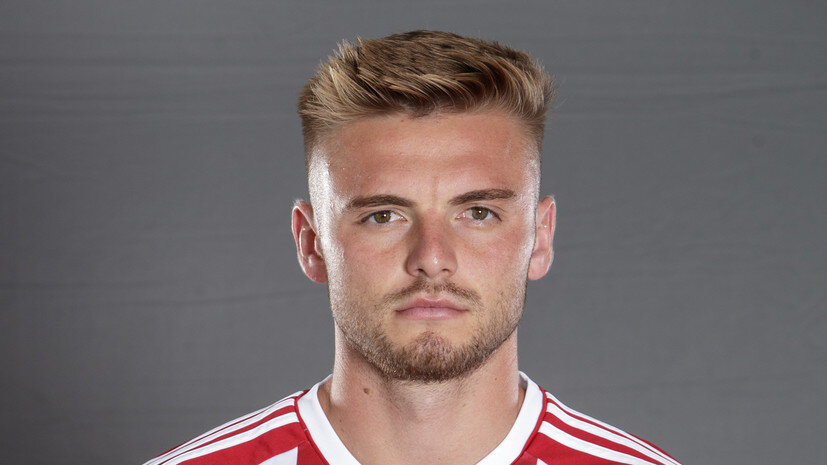   Gettyimages.ru MB Media