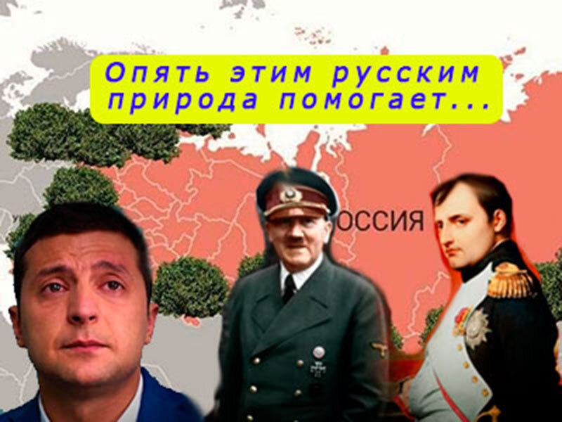 Подписывайтесь на наш канал "Нарполит" и не упустите свежие политические тренды!