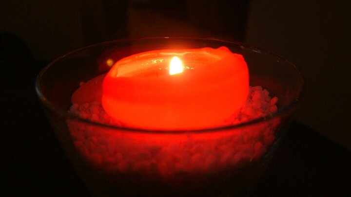 ФОТО: VICTOR LISITSIN/GLOBALLOOKPRESS