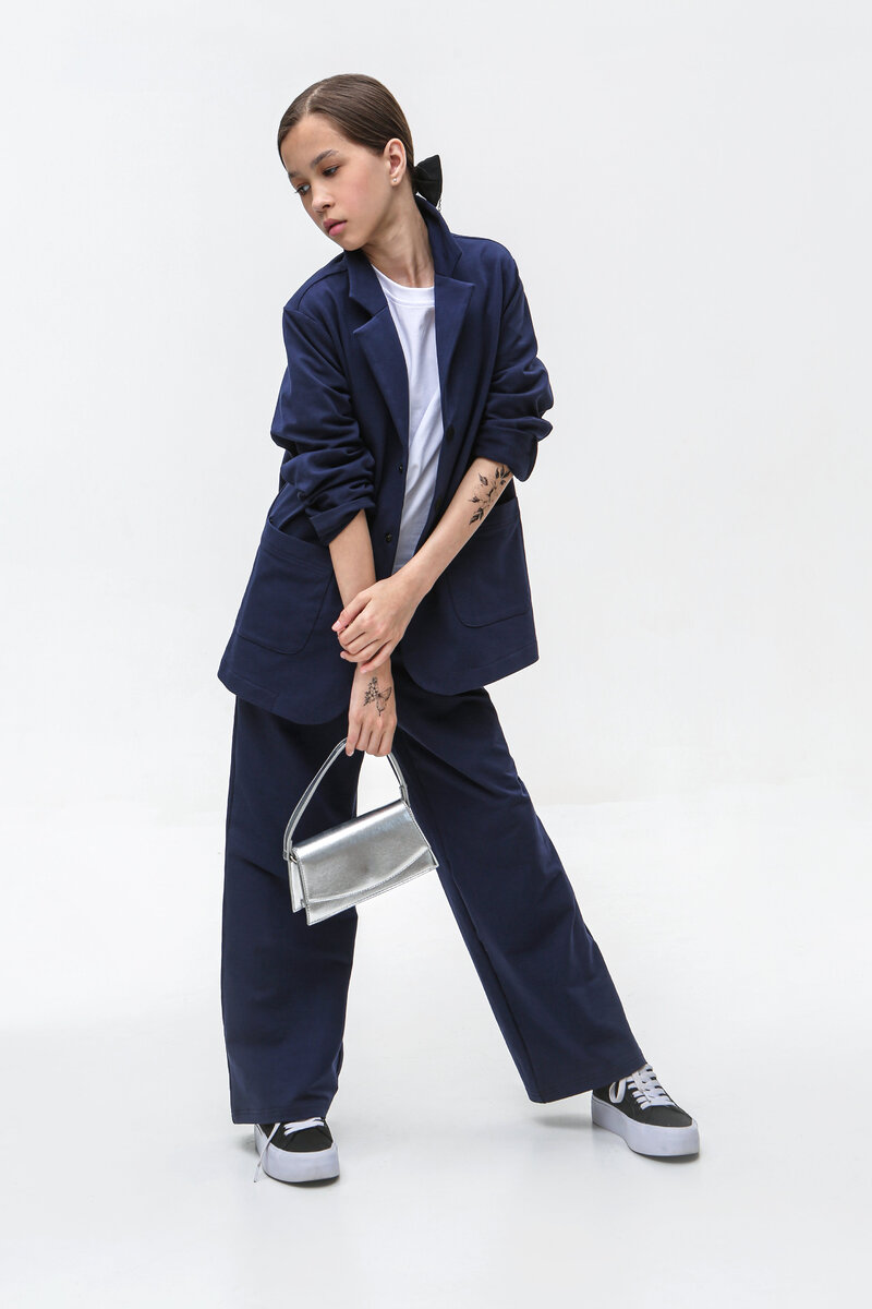 Фото: DNK Russia