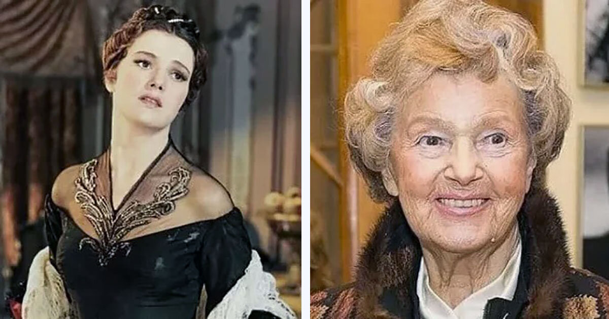 Фото взято из открытых источников