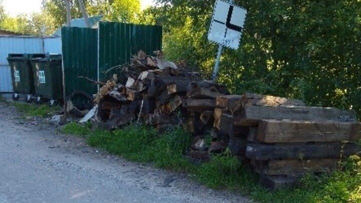 ФОТО: ПРЕСС-СЛУЖБА "ЭКОИНТЕГРАТОРА"
