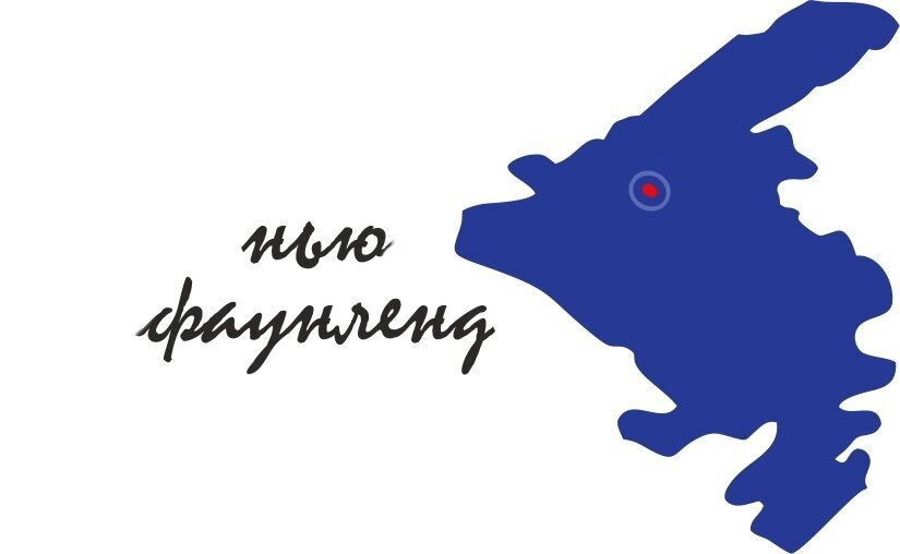 Добавьте описание