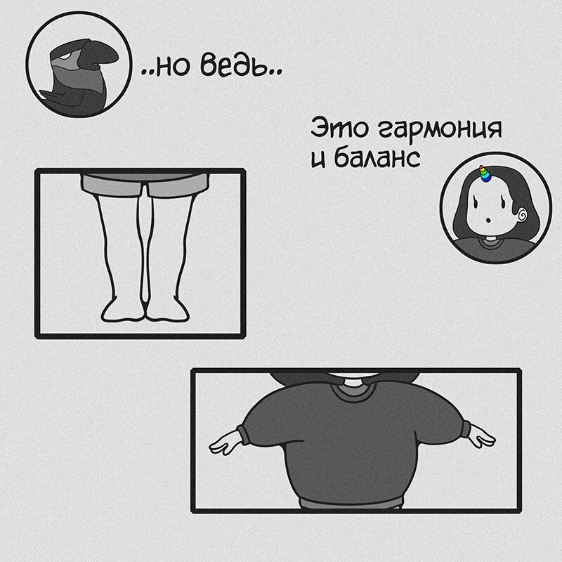-2-3