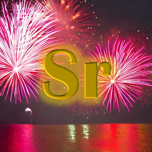 Изображение создано с использованием нейросети Stable Diffusion