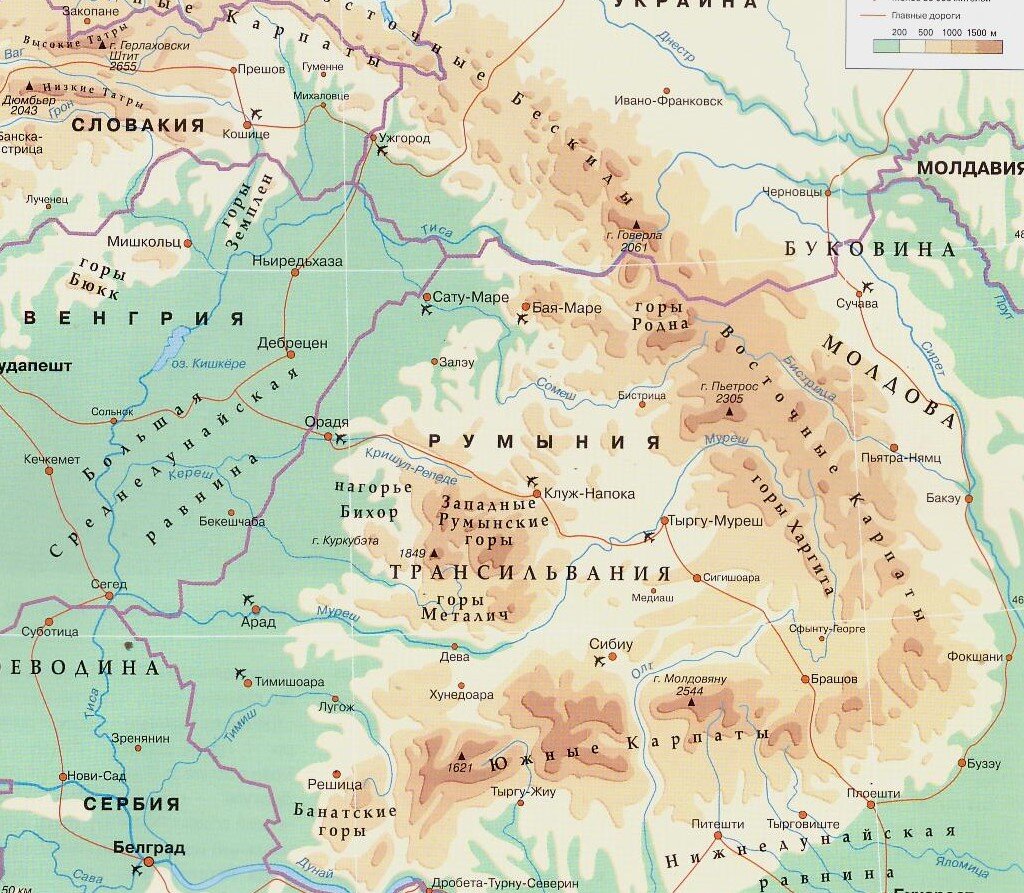 Какие горы расположены на территории страны. Горы Карпаты на контурной карте. Восточные Карпаты на карте. Горы Карпаты на карте мира. Горы Карпаты на карте Евразии физическая карта.