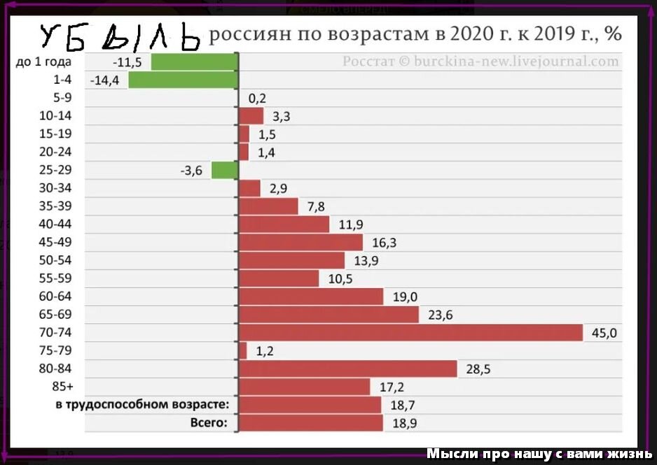 Статистика младенческой смертности в России 2021. Убыль пенсионеров по годам. Росстат о рекордном сокращении числа пенсионеров в России. Структура младенческой смертности в РФ 2021.