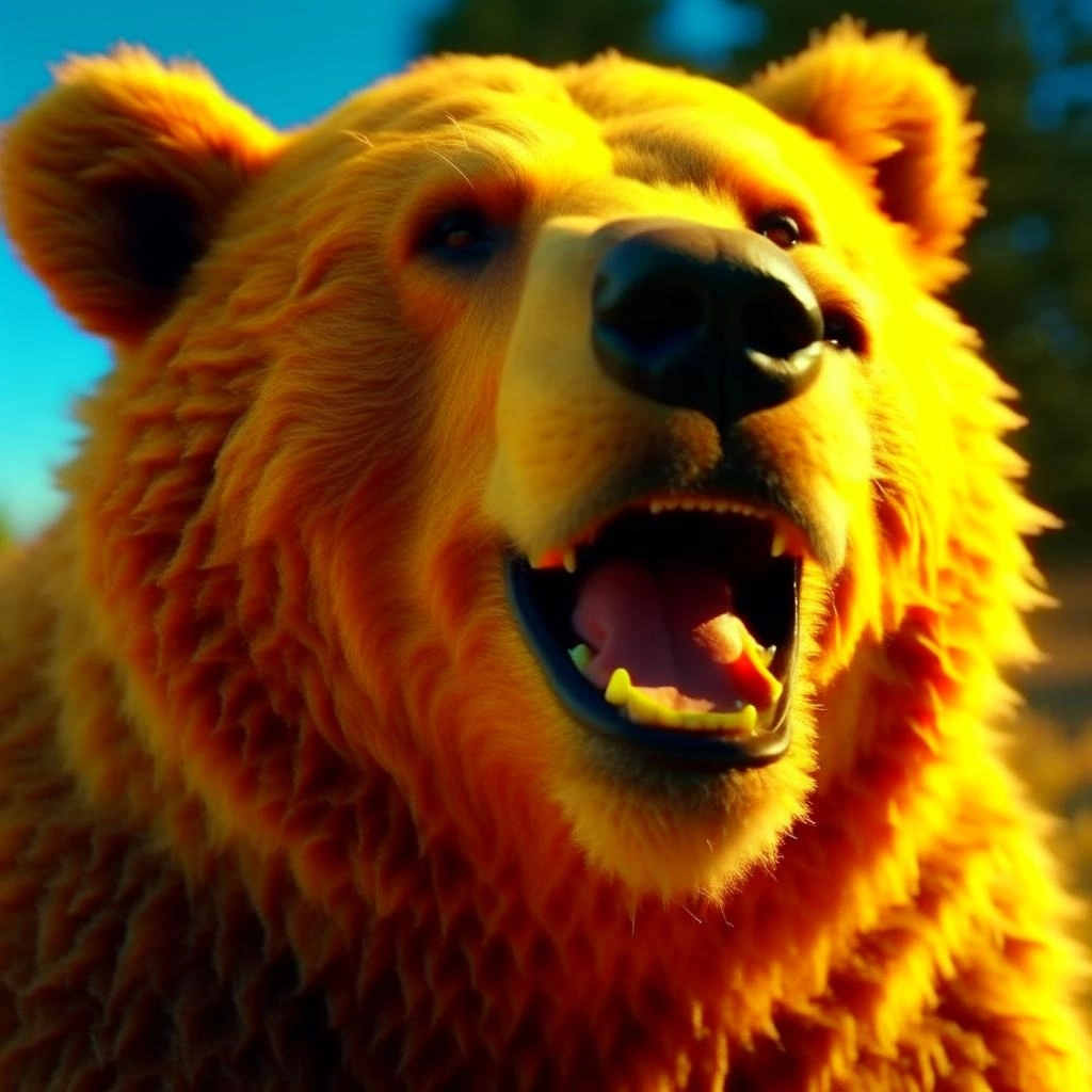 Делаю сто касаний клиентов по 15 минут каждое за день🫡