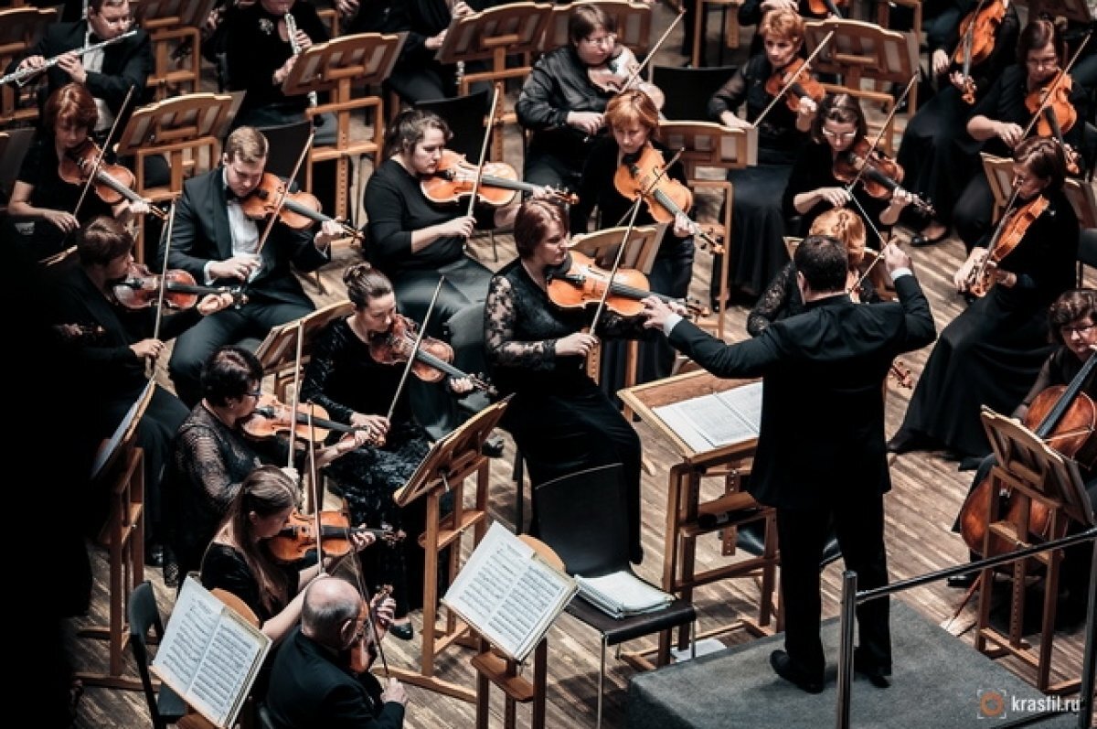    70 исполнителей собрала арт-резиденция в Псковской области