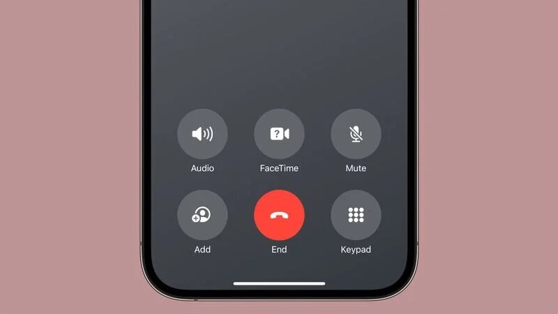    ios-17