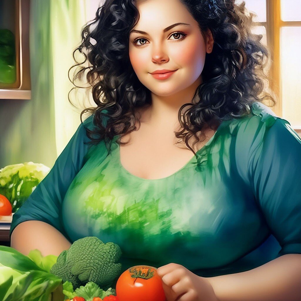 #мама ( нейросеть) 